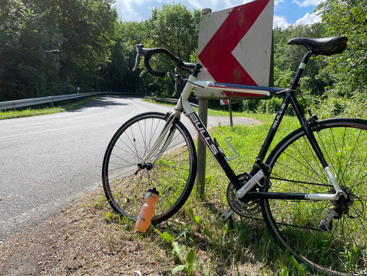 Neuer Fokus