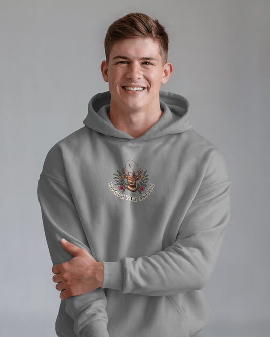 NFA Performance Hoodie