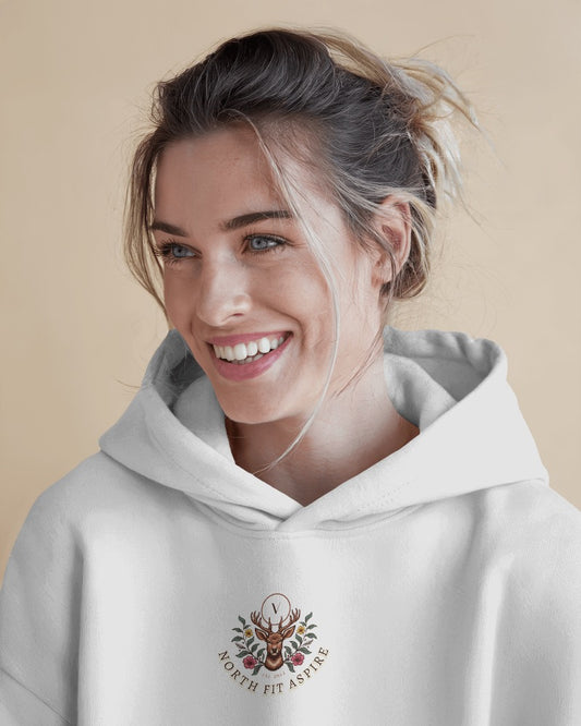 NFA Performance Hoodie