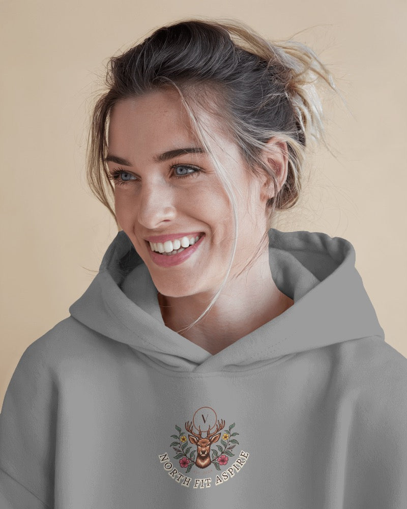 NFA Performance Hoodie